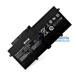 Batería para Samsung 910s5j NP940X3G K02 K04 AA-PLVN4AR [Batería de repuesto]